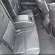 4T1BK3DB6BU436293 2011 Toyota Avalon auction photo thumbnail 8