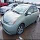 JTDKB20U273274133 2007 Toyota Prius auction photo thumbnail 2