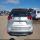 KNMAT2MT6KP537901 2019 Nissan Rogue Sv auction photo thumbnail 17
