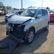 KNMAT2MT6KP537901 2019 Nissan Rogue Sv auction photo thumbnail 2
