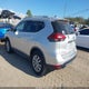 KNMAT2MT6KP537901 2019 Nissan Rogue Sv auction photo thumbnail 3