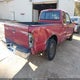 5TEVL52N2YZ715876 2000 Toyota Tacoma auction photo thumbnail 4