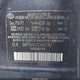 5NPEB4ACXCH442761 2012 Hyundai Sonata Gls auction photo thumbnail 9