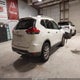 KNMAT2MTXHP556704 2017 Nissan Rogue Sv auction photo thumbnail 4