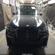 5UXCX6C03N9J68840 2022 BMW X7 M50I auction photo thumbnail 13