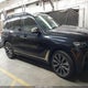 5UXCX6C03N9J68840 2022 BMW X7 M50I auction photo thumbnail 14