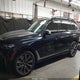 5UXCX6C03N9J68840 2022 BMW X7 M50I auction photo thumbnail 15