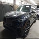 5UXCX6C03N9J68840 2022 BMW X7 M50I auction photo thumbnail 2