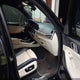 5UXCX6C03N9J68840 2022 BMW X7 M50I auction photo thumbnail 5