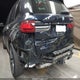 5UXCX6C03N9J68840 2022 BMW X7 M50I auction photo thumbnail 6