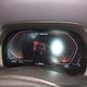 5UXCX6C03N9J68840 2022 BMW X7 M50I auction photo thumbnail 7