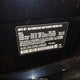 5UXCX6C03N9J68840 2022 BMW X7 M50I auction photo thumbnail 9
