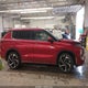 JA4T5WA97RZ042280 2024 Mitsubishi Outlander Phev Sel S-Awc auction photo thumbnail 14