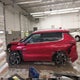 JA4T5WA97RZ042280 2024 Mitsubishi Outlander Phev Sel S-Awc auction photo thumbnail 15