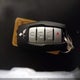 JA4T5WA97RZ042280 2024 Mitsubishi Outlander Phev Sel S-Awc auction photo thumbnail 11