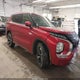 JA4T5WA97RZ042280 2024 Mitsubishi Outlander Phev Sel S-Awc auction photo thumbnail 1