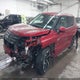JA4T5WA97RZ042280 2024 Mitsubishi Outlander Phev Sel S-Awc auction photo thumbnail 2
