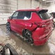 JA4T5WA97RZ042280 2024 Mitsubishi Outlander Phev Sel S-Awc auction photo thumbnail 3