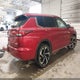 JA4T5WA97RZ042280 2024 Mitsubishi Outlander Phev Sel S-Awc auction photo thumbnail 4