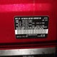 JA4T5WA97RZ042280 2024 Mitsubishi Outlander Phev Sel S-Awc auction photo thumbnail 9