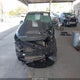 KM8J2CA42KU883558 2019 Hyundai Tucson Se auction photo thumbnail 12