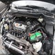 5J6RE4H75AL092394 2010 Honda Cr-V Ex-L auction photo thumbnail 10