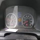 5J6RE4H75AL092394 2010 Honda Cr-V Ex-L auction photo thumbnail 7