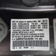 5J6RE4H75AL092394 2010 Honda Cr-V Ex-L auction photo thumbnail 9