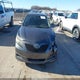 4T1BE46K77U582994 2007 Toyota Camry Se auction photo thumbnail 12