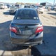 4T1BE46K77U582994 2007 Toyota Camry Se auction photo thumbnail 16