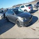 4T1BE46K77U582994 2007 Toyota Camry Se auction photo thumbnail 1