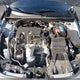 2HGFE2F59RH583088 2024 Honda Civic Sport auction photo thumbnail 10