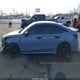 2HGFE2F59RH583088 2024 Honda Civic Sport auction photo thumbnail 14