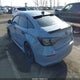 2HGFE2F59RH583088 2024 Honda Civic Sport auction photo thumbnail 3