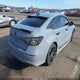 2HGFE2F59RH583088 2024 Honda Civic Sport auction photo thumbnail 4