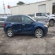 2FMDK3JC3CBA61024 2012 Ford Edge Sel auction photo thumbnail 13