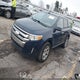 2FMDK3JC3CBA61024 2012 Ford Edge Sel auction photo thumbnail 2