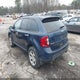 2FMDK3JC3CBA61024 2012 Ford Edge Sel auction photo thumbnail 3
