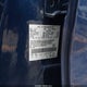 2FMDK3JC3CBA61024 2012 Ford Edge Sel auction photo thumbnail 9
