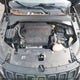 3C4NJDBB0JT313921 2018 Jeep Compass Latitude 4X4 auction photo thumbnail 8