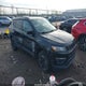 3C4NJDBB0JT313921 2018 Jeep Compass Latitude 4X4 auction photo thumbnail 1