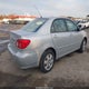 2T1BR32E56C673664 2006 Toyota Corolla Le auction photo thumbnail 12