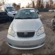 2T1BR32E56C673664 2006 Toyota Corolla Le auction photo thumbnail 13