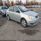 2T1BR32E56C673664 2006 Toyota Corolla Le auction photo thumbnail 1