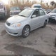 2T1BR32E56C673664 2006 Toyota Corolla Le auction photo thumbnail 2