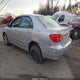 2T1BR32E56C673664 2006 Toyota Corolla Le auction photo thumbnail 6