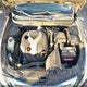 5NPEC4AB9BH206802 2011 Hyundai Sonata Se 2.0T auction photo thumbnail 10