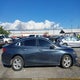 1G1ZB5ST7MF015760 2021 Chevrolet Malibu Fwd Ls auction photo thumbnail 13