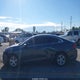 1G1ZB5ST7MF015760 2021 Chevrolet Malibu Fwd Ls auction photo thumbnail 14