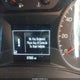 1G1ZB5ST7MF015760 2021 Chevrolet Malibu Fwd Ls auction photo thumbnail 15